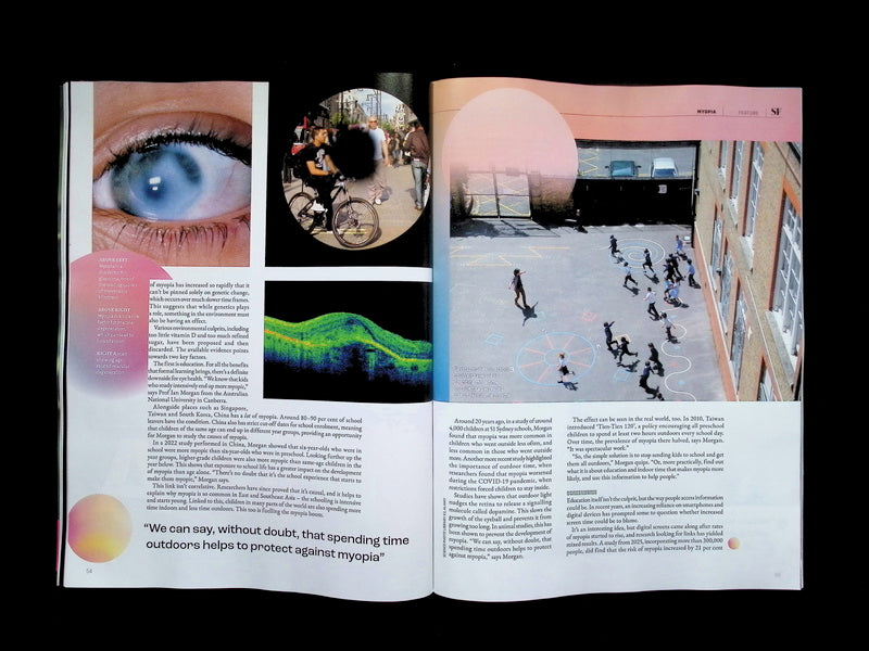 BBC Science Focus [2026-05] N.432 - Part 3