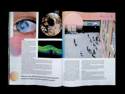 BBC Science Focus [2026-05] N.432 - Part 3