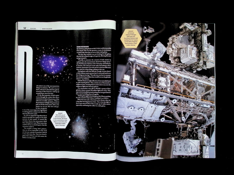BBC Science Focus [2026-05] N.432 - Part 4