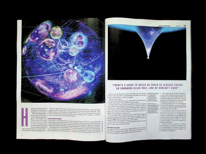 BBC Science Focus [2026-06] N.433 - Part 3