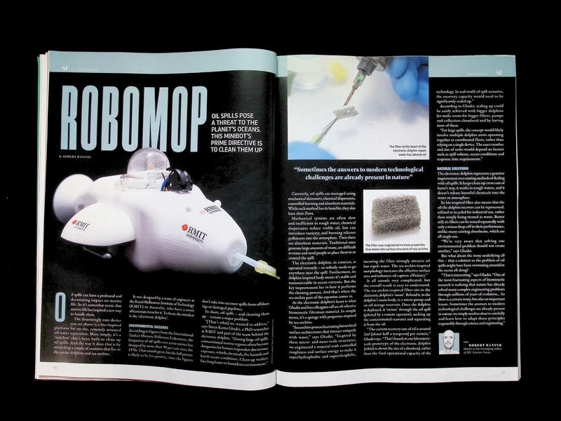 BBC Science Focus [2026-07] N.434 - Part 2