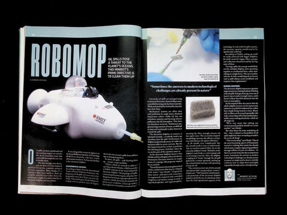 BBC Science Focus [2026-07] N.434 - Part 2