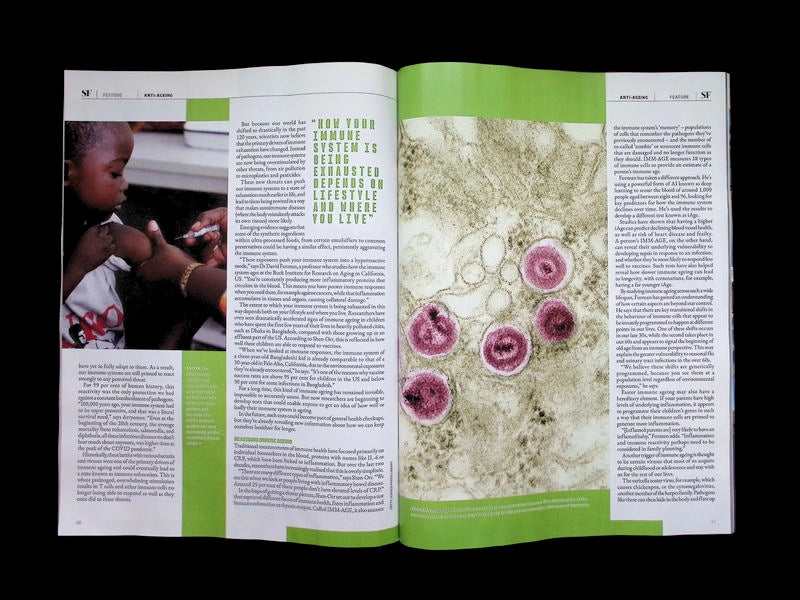 BBC Science Focus [2026-08] N.435 - Part 3