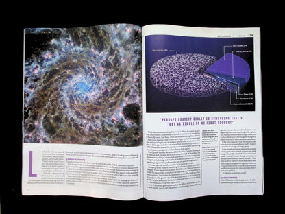 BBC Science Focus [2026-10] N.437 - Part 1