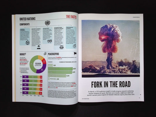 New Internationalist [07] N.556 Jul/Aug 2025