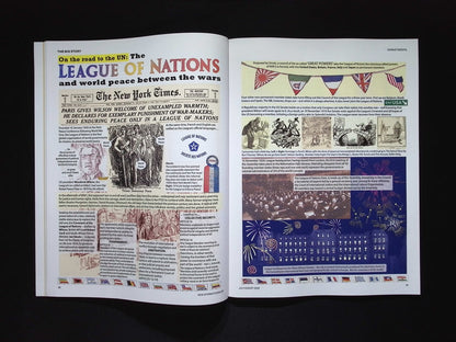 New Internationalist [07] N.556 Jul/Aug 2025