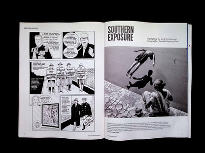 New Internationalist [03] N.560 Mar/Apr 2026 - Part 3