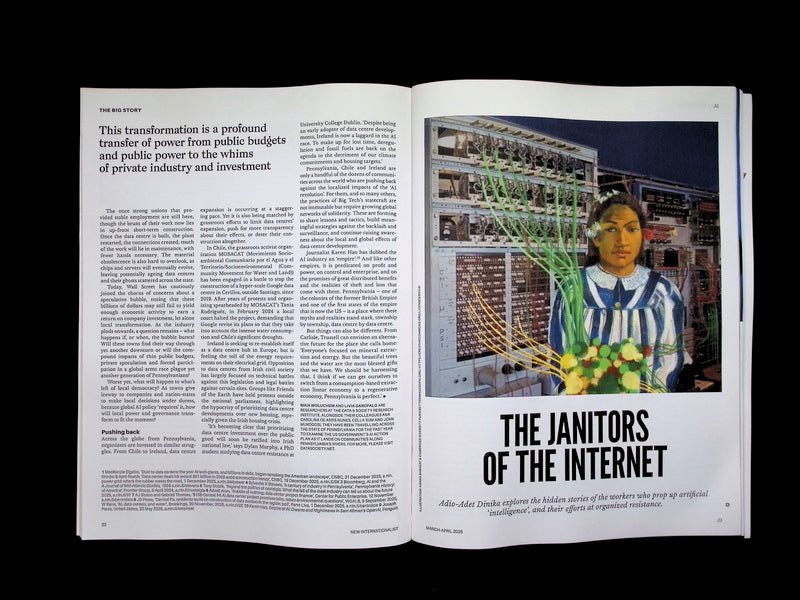 New Internationalist [03] N.560 Mar/Apr 2026 - Part 4