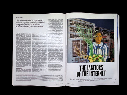 New Internationalist [03] N.560 Mar/Apr 2026 - Part 4