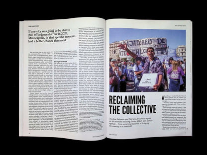 New Internationalist [05] N.561 May/Jun 2026 - Part 2