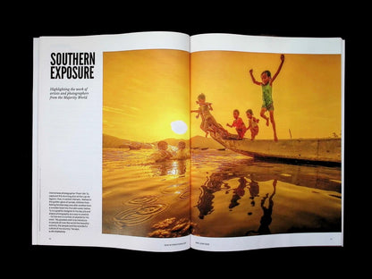 New Internationalist [05] N.561 May/Jun 2026 - Part 3