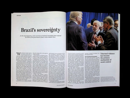 New Internationalist [05] N.561 May/Jun 2026 - Part 4