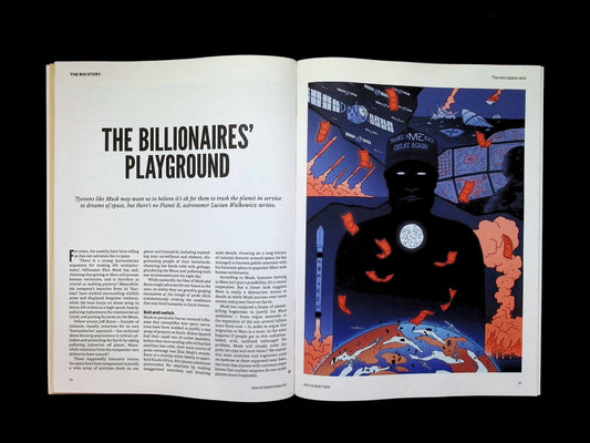 New Internationalist [07] N.562 Jul/Aug 2026 - Part 1