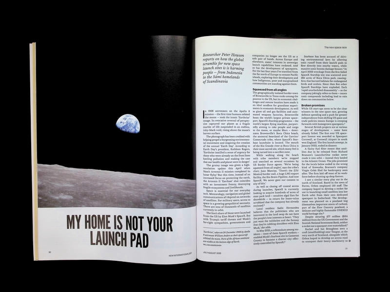 New Internationalist [07] N.562 Jul/Aug 2026 - Part 2