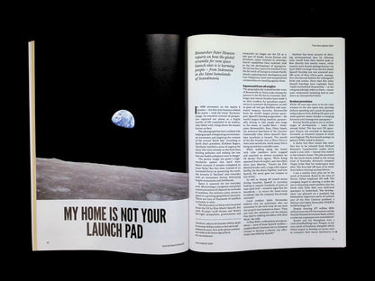 New Internationalist [07] N.562 Jul/Aug 2026 - Part 2