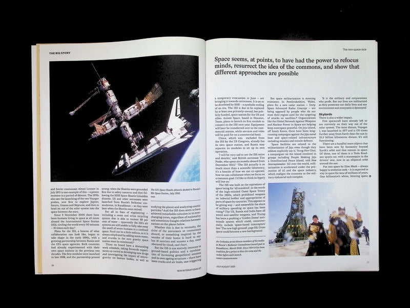 New Internationalist [07] N.562 Jul/Aug 2026 - Part 3