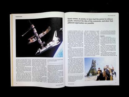 New Internationalist [07] N.562 Jul/Aug 2026 - Part 3
