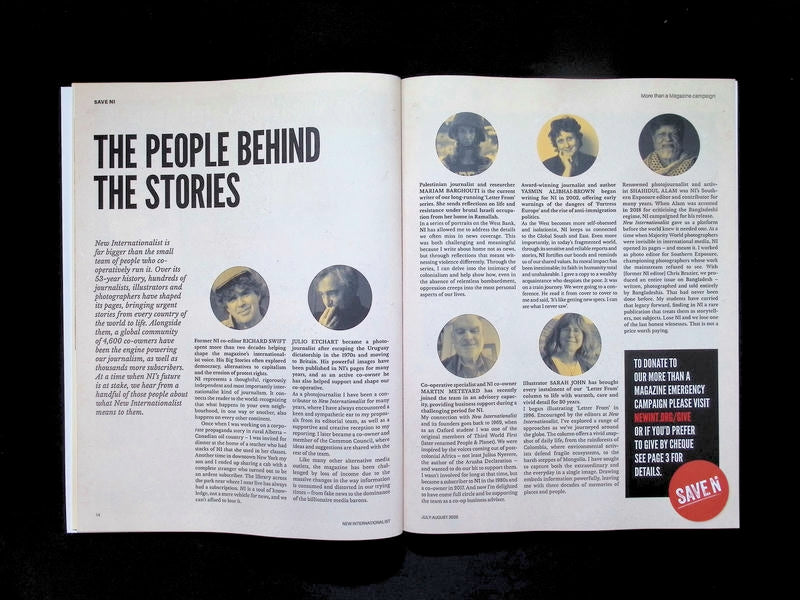 New Internationalist [07] N.562 Jul/Aug 2026 - Part 4