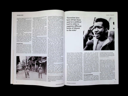 New Internationalist [09] N.563 Sep/Oct 2026 - Part 3