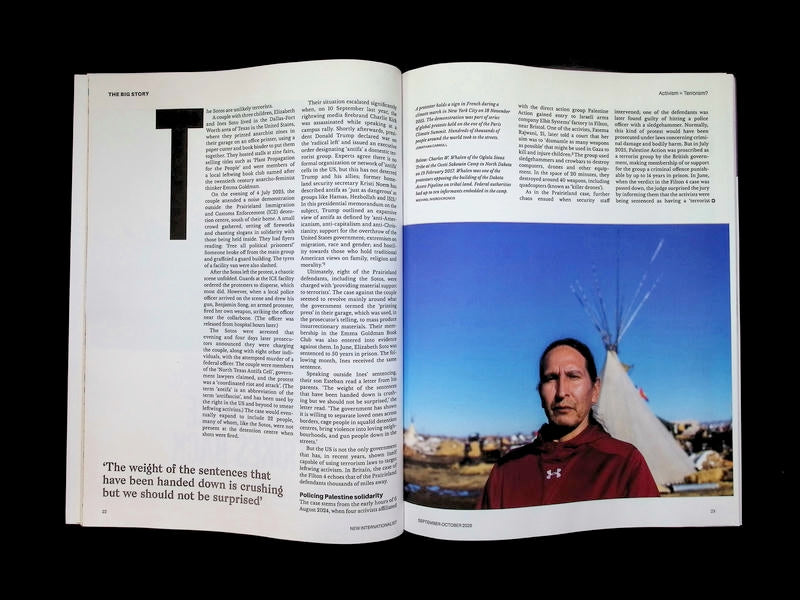 New Internationalist [09] N.563 Sep/Oct 2026 - Part 4