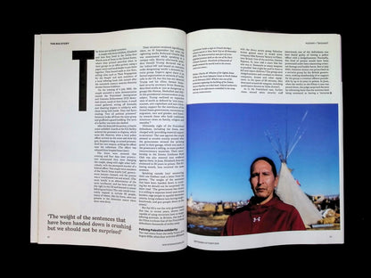 New Internationalist [09] N.563 Sep/Oct 2026 - Part 4
