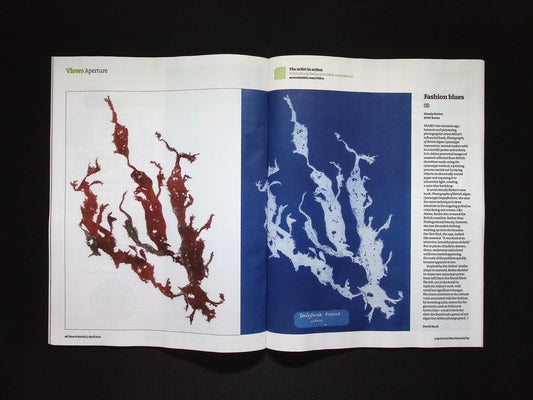 New Scientist [14] No.3537 05 Apr 2025