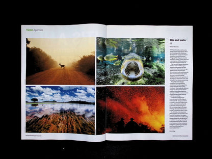 New Scientist [01] No.3576: 3 Jan 2026