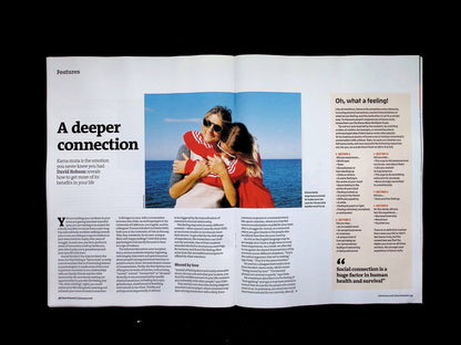 New Scientist [01] No.3576: 3 Jan 2026