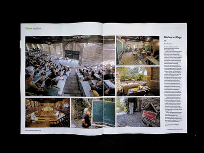 New Scientist [02] No.3577: 10 Jan 2026 - Part 1