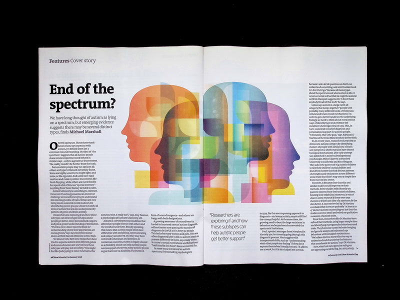 New Scientist [02] No.3577: 10 Jan 2026 - Part 3