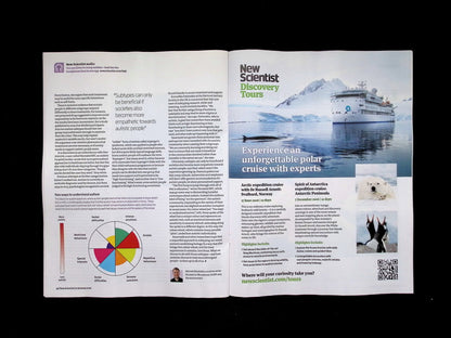 New Scientist [02] No.3577: 10 Jan 2026 - Part 4