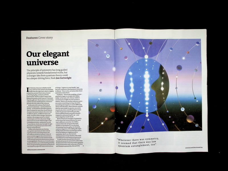 New Scientist [03] No.3578: 17 Jan 2026 - Part 2