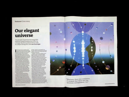 New Scientist [03] No.3578: 17 Jan 2026 - Part 2