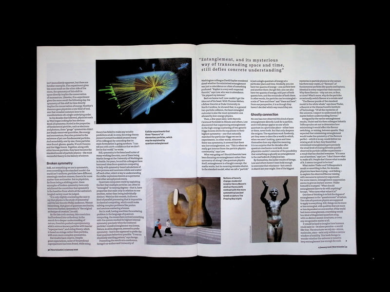 New Scientist [03] No.3578: 17 Jan 2026 - Part 3