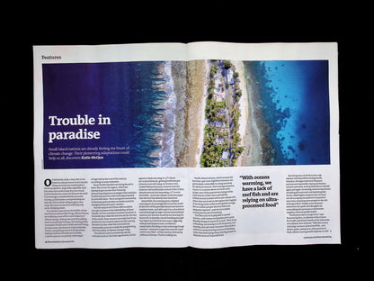 New Scientist [03] No.3578: 17 Jan 2026 - Part 4
