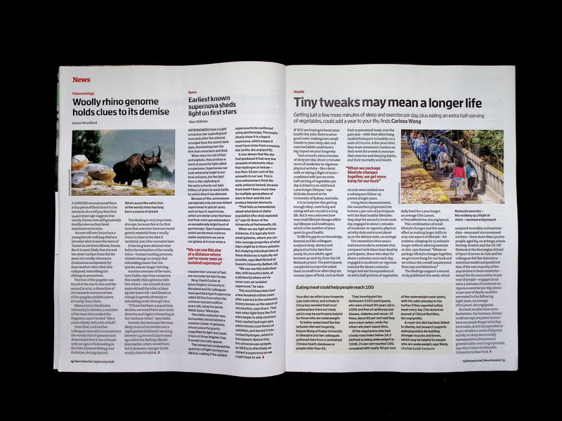 New Scientist [04] No.3579: 24 Jan 2026 - Part 1
