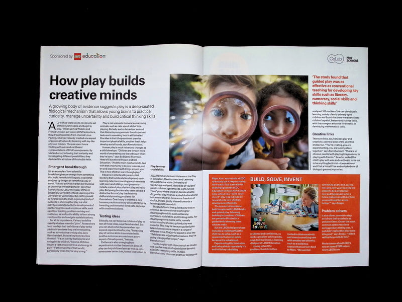 New Scientist [04] No.3579: 24 Jan 2026 - Part 4