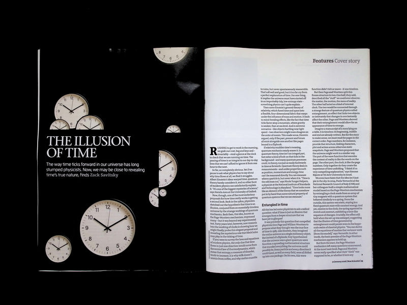 New Scientist [05] No.3580: 31 Jan 2026 - Part 2