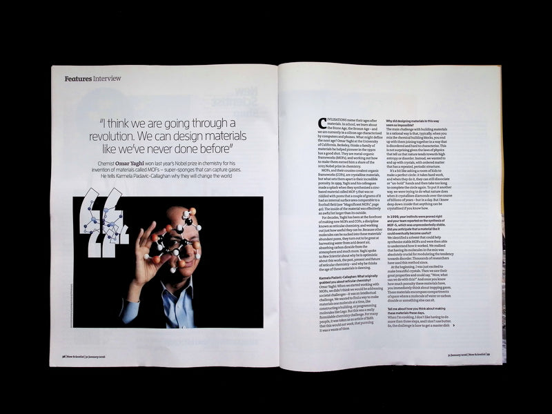 New Scientist [05] No.3580: 31 Jan 2026 - Part 4