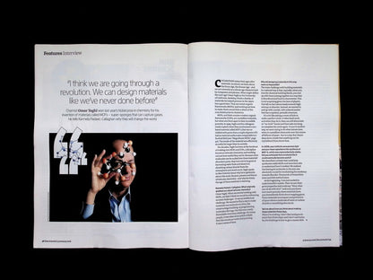 New Scientist [05] No.3580: 31 Jan 2026 - Part 4