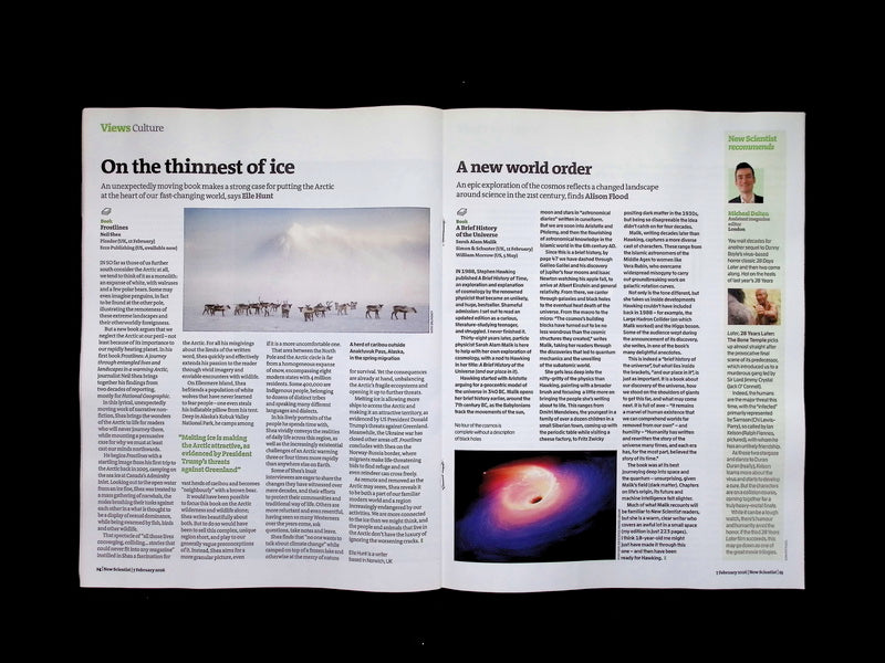 New Scientist [06] No.3581: 7 Feb 2026 - Part 3