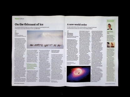 New Scientist [06] No.3581: 7 Feb 2026 - Part 3