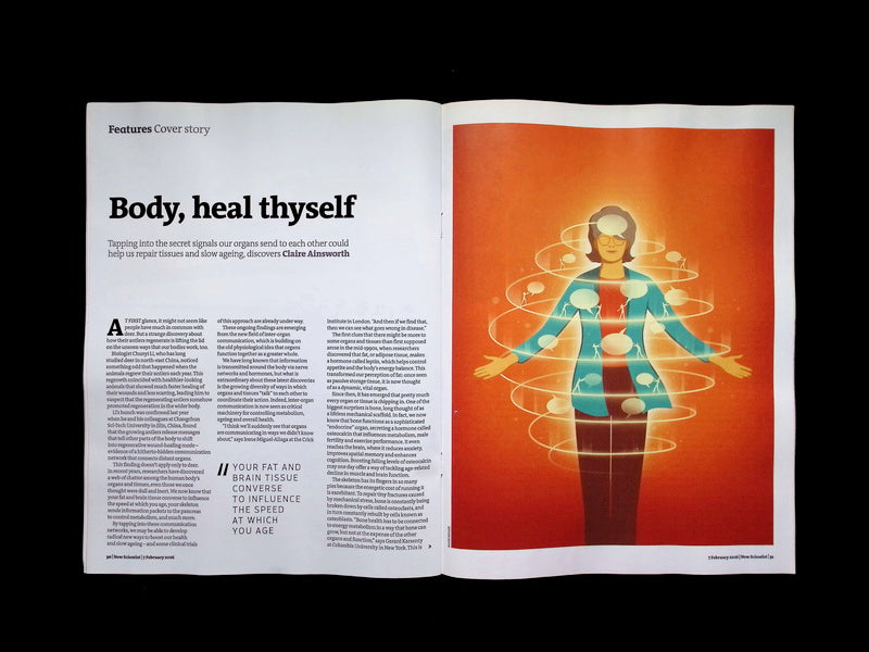 New Scientist [06] No.3581: 7 Feb 2026 - Part 4