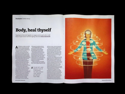 New Scientist [06] No.3581: 7 Feb 2026 - Part 4