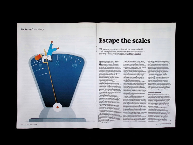 New Scientist [07] No.3582: 14 Feb 2026 - Part 3