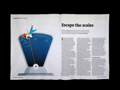 New Scientist [07] No.3582: 14 Feb 2026 - Part 3