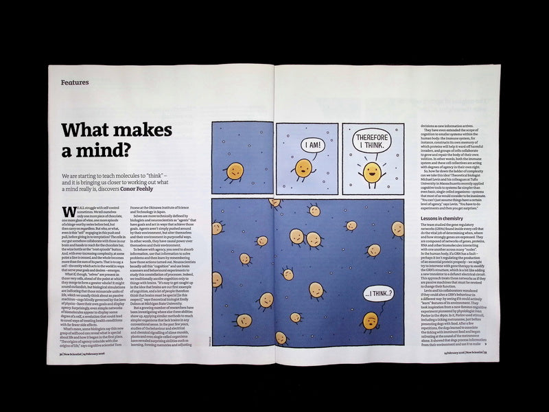 New Scientist [07] No.3582: 14 Feb 2026 - Part 4