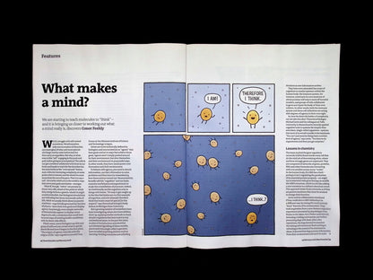 New Scientist [07] No.3582: 14 Feb 2026 - Part 4