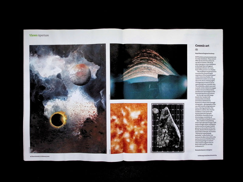 New Scientist [08] No.3583: 21 Feb 2026 - Part 3