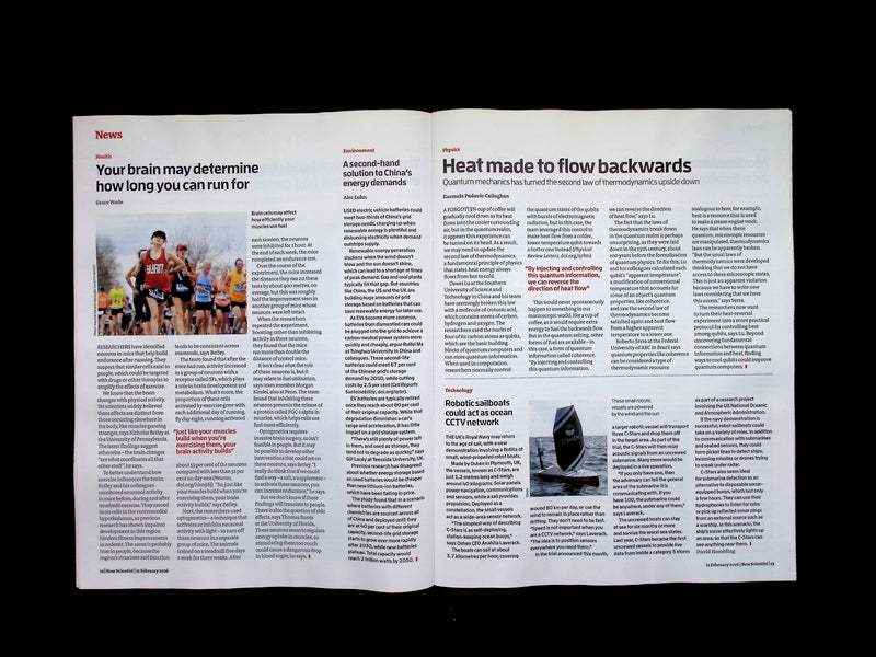 New Scientist [08] No.3583: 21 Feb 2026 - Part 4